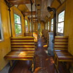 From Belgrade: Drina River House, Sargan 8 Train & Drvengrad - Exploring the Tour in Detail