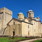 From Belgrade: Full-Day Resava Cave & Medieval Monasteries - Final Thoughts