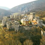 From Belgrade: Full Day Tour to Resava Valley - Why This Tour Offers Value