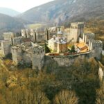 From Belgrade: Full Day Tour to Resava Valley - A Deep Dive into the Resava Valley Tour