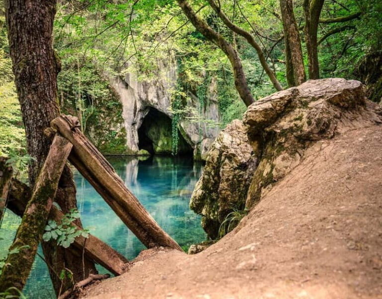 From Belgrade: Gems of Eastern Serbia Tour - The Value of the Experience