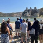 From Belgrade: Golubac Fortress and Iron Gate Gorge Tour - FAQs