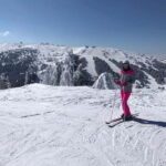 From Belgrade: Kopaonik national park & Ski resort-full day - The Value of This Tour
