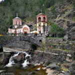 From Belgrade: Mokra Gora Sargan 8 train,Mecavnik & Zlatibor - An In-Depth Look at the Tour Experience