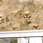From Belgrade: Ni and Devil's Town Private Day Tour - In-Depth Look at the Itinerary