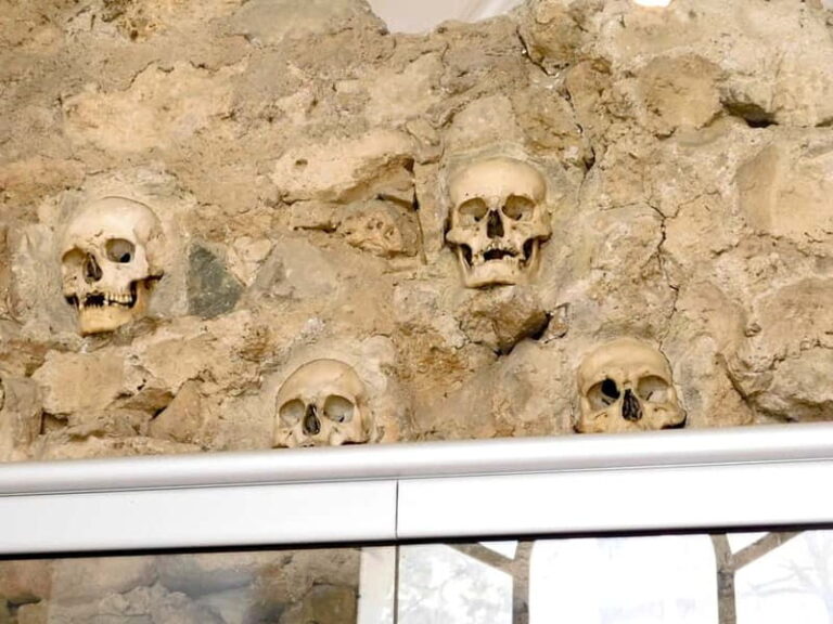 From Belgrade: Ni and Devil's Town Private Day Tour - In-Depth Look at the Itinerary