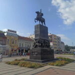 From Belgrade: Nis city full day tour - Authentic Experiences That Stand Out