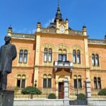 From Belgrade: Novi Sad and Sremski Karlovci Tour - Who Will Love This Tour?