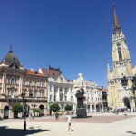 From Belgrade: Novi Sad & Fruska gora & winery and monastery - Who is This Tour For?