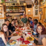 From Belgrade: Novi Sad & Sremski Karlovci Full-Day Tour - Who Will Love This Tour?