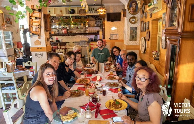 From Belgrade: Novi Sad & Sremski Karlovci Full-Day Tour - Who Will Love This Tour?