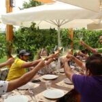 From Belgrade or Novi Sad: Private Wine Tour in Fruska Gora - Frequently Asked Questions