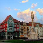 From Belgrade: Private Day Trip to Romania - The Experience in Context