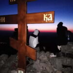 From Belgrade: Rtanj mountain pyramid hiking Full-Day Trip - Who Should Consider This Tour?