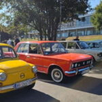 From Belgrade: Sremski Karlovci and Novi Sad with retro car - FAQ