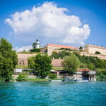 From Belgrade: Sremski Karlovci & Novi Sad with Wine Tasting - Who Will Appreciate This Tour?