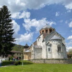 From Belgrade: Studenica monastery & Zica monastery - An In-Depth Look at the Tour