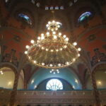 From Belgrade: Subotica and Palic Full-Day Trip with winery - Practicalities and Value