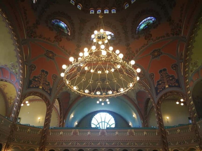 From Belgrade: Subotica and Palic Full-Day Trip with winery - Practicalities and Value