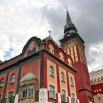 From Belgrade: Subotica & Pali Lake Tour with Wine tasting - The Sum Up