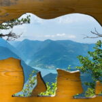 From Belgrade: Tara National Park & Drina River Valley Tour - What Makes This Tour Stand Out?