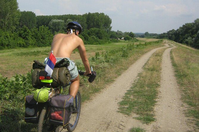 From Belgrade to Panevo - into the wild - Final Thoughts: Who Will Love This Tour?