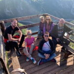 From Belgrade: Uvac canyon Full-Day Trip - Frequently Asked Questions