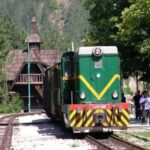 From Belgrade: Zlatibor, Drvengrad, and Gondola Tour - Who Would Love This Tour?