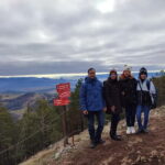 From Belgrade: Zlatibor Mountain Private Tour - What Makes This Tour Stand Out?