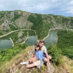 From Belgrade:Uvac Nature Reserve Tour - Who Will Love This Tour?