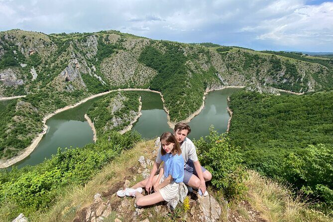 From Belgrade:Uvac Nature Reserve Tour - Who Will Love This Tour?