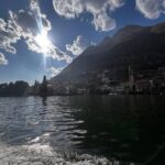 From Bellagio 2 hours "Tailor Made" Private Boat Tour - Final Thoughts