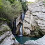 From Berat: Bogovë Waterfalls Day Trip - Exploring the Full Itinerary: What to Expect