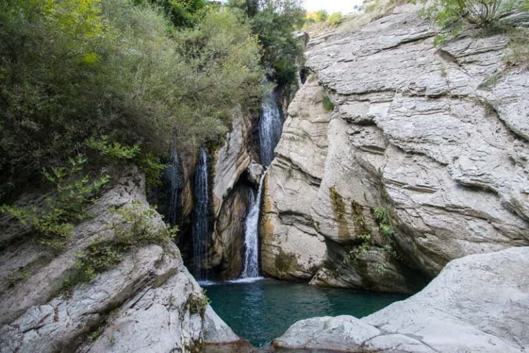 From Berat: Bogovë Waterfalls Day Trip - Exploring the Full Itinerary: What to Expect