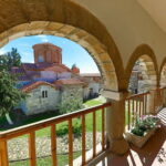 From Berat: Day Tour to Apollonia & Ardenica Monastery - FAQs