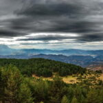 From Berat: Day Trip to Tomorr National Park - What’s Included and What’s Not