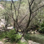 From Berat to Bogova Waterfall - What’s Included and What’s Not