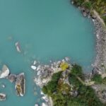 From Bergen: Folgefonna National Park & Glacier Lake Tour - Who Will Love This Tour?