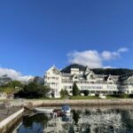 From Bergen: Private 2-Day Cruise to Sognefjorden Fjord - What’s Included and What’s Not