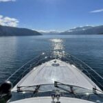 From Bergen: Private Cruise to Bekkjarvik w/ Snacks & Drinks - Detailed Breakdown of the Itinerary