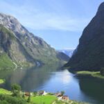 From Bergen: Private Tour to Sognefjord, Gudvangen, & Flåm - Final Thoughts: Who Will Love This Tour?