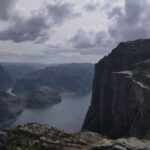 From Bergen: Trolltunga and Waterfalls Helicopter Tour - How This Tour Balances Value and Experience