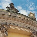 From Berlin: 6 Hour Tour to Potsdam - An In-Depth Look at the Potsdam Day Tour