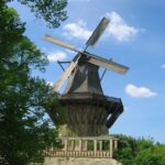 From Berlin: Gardens & Palaces of Potsdam Bike Tour - Who Will Enjoy This Tour?