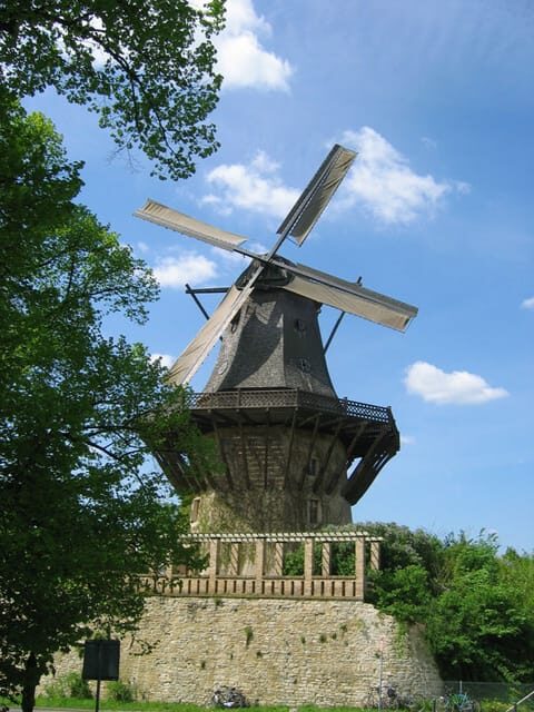 From Berlin: Gardens & Palaces of Potsdam Bike Tour - Who Will Enjoy This Tour?