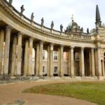 From Berlin: Historical Gems of Potsdam Private Day Trip - Who Would Benefit Most?