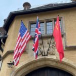 From Berlin: Kings, Crimes, & Spies Potsdam Day Trip by Van - Who Would Love This Tour?