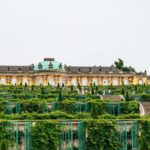 From Berlin: Potsdam and Sanssouci Palace Tour with Entry - What Makes This Tour Stand Out