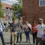 From Berlin: Potsdam Half-Day Tour in Spanish - A Deep Dive into the Potsdam Tour Experience