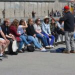 From Berlin: Potsdam & Sanssouci half day Walking Tour - An In-Depth Look at the Potsdam & Sanssouci Tour Experience